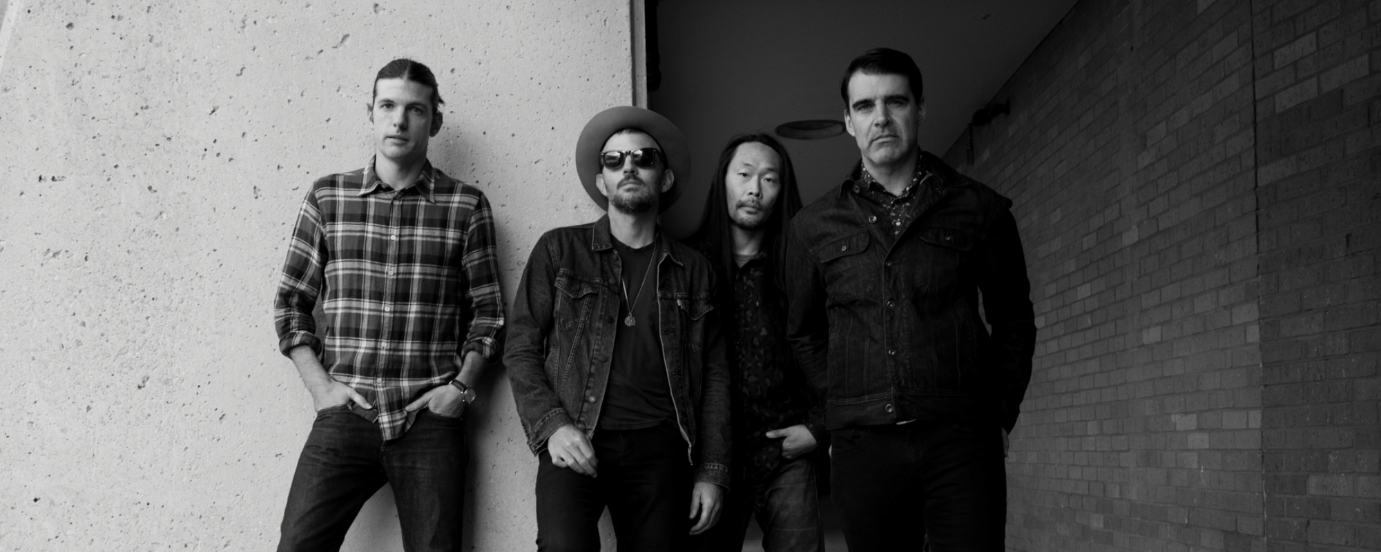 MerleFest 2023 Features The Avett Brothers, Maren Morris