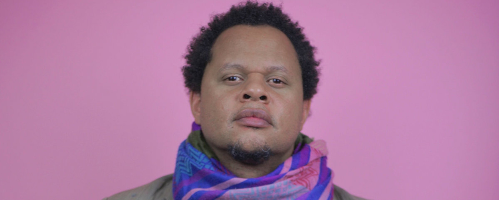 The Writer’s Block: Evan Flory-Barnes Talks Macklemore & Ryan Lewis, “Downtown,” Flea and More