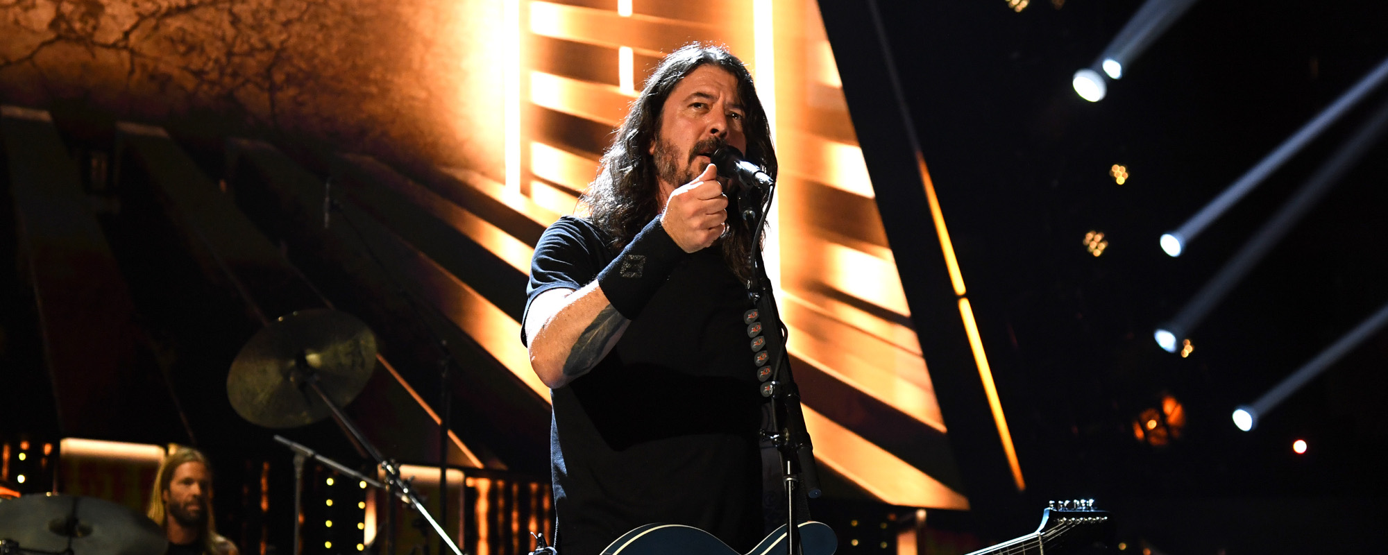 7 Bands That Hate Their Name