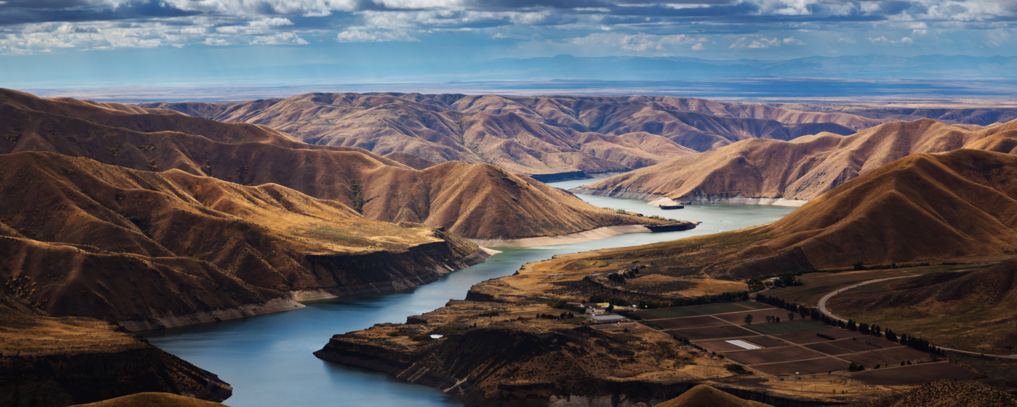 Take a Trip Through the States with Songs for Idaho—America’s Songbook