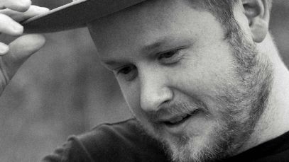 Mason Caviness Named 2022 American Songwriter Grand Prize Winner