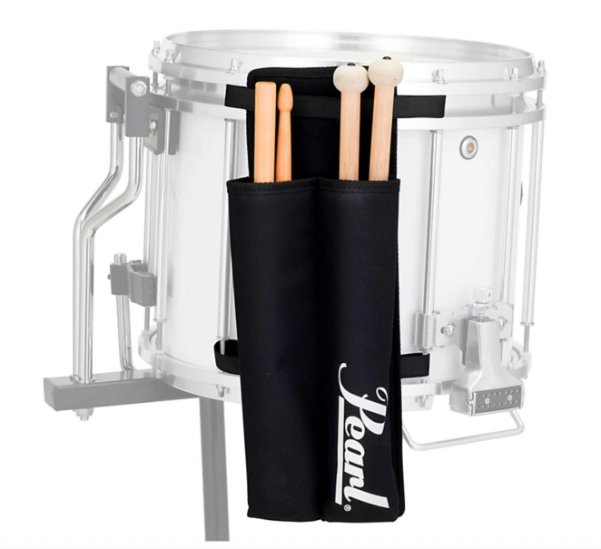 best drumstick bags