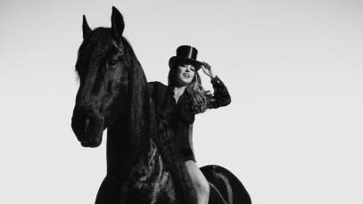 What is the Best Selling Country Album of All Time?