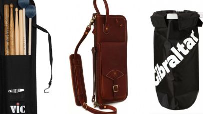 best drumstick bags
