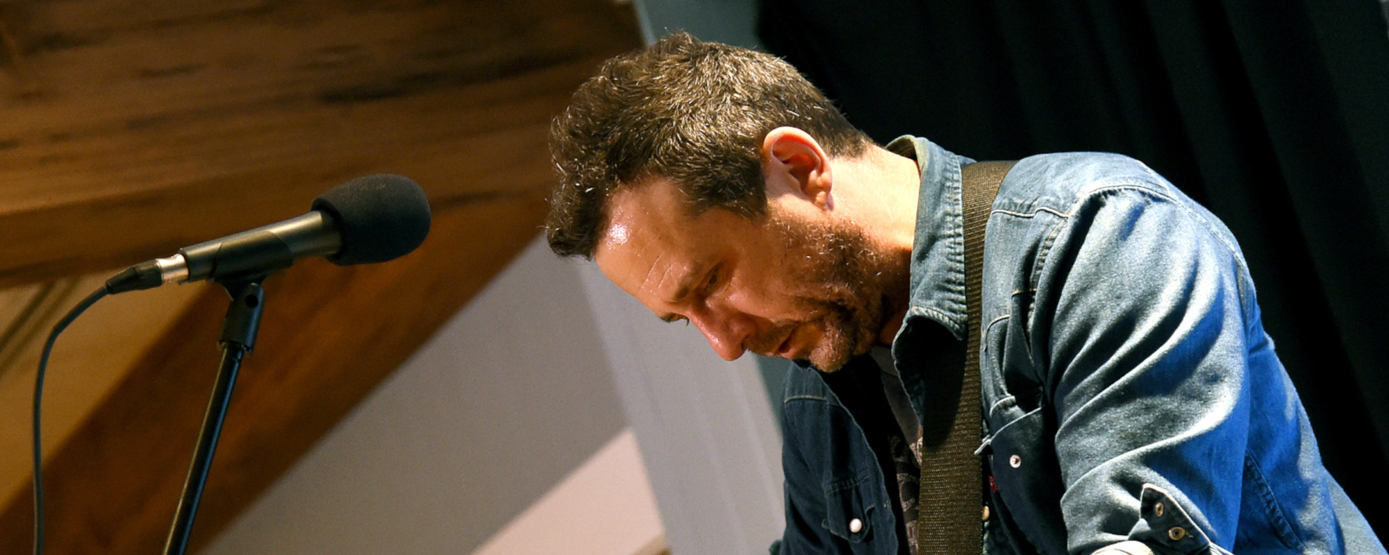 Declaration of Independents: November/December 2022 Issue Indie Spotlight