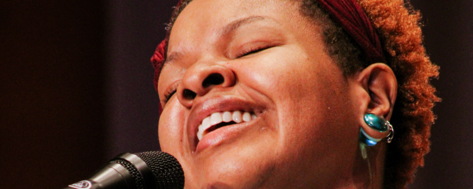 Stephanie Anne Johnson