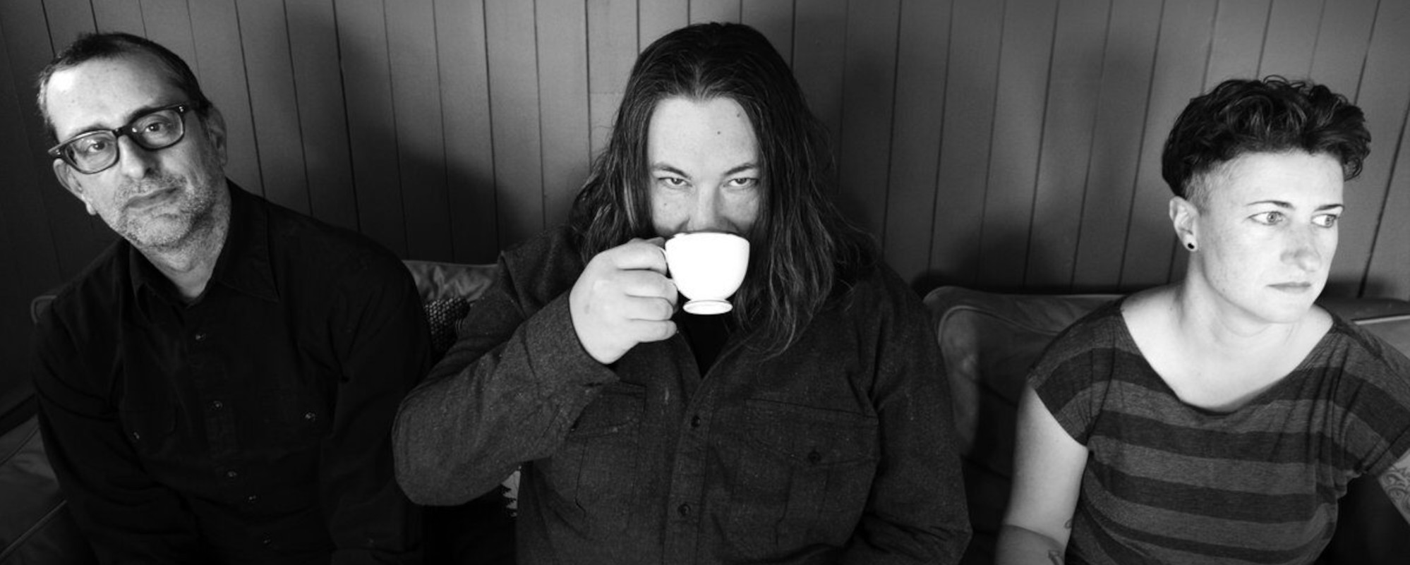 Daily Discovery: The Urge Not to “Complicate” by Long Dark Moon