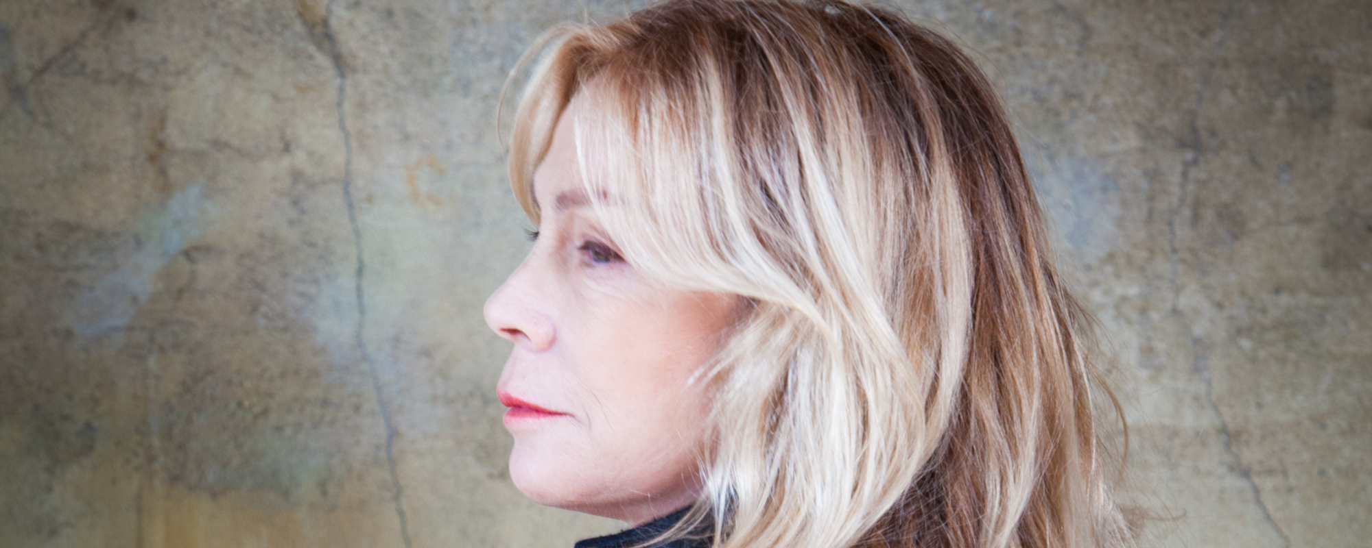 Review: Rickie Lee Jones’ Retro Romance