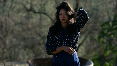 Shana Cleveland