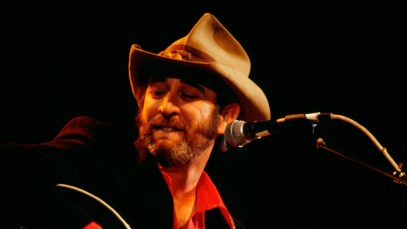 Don Williams