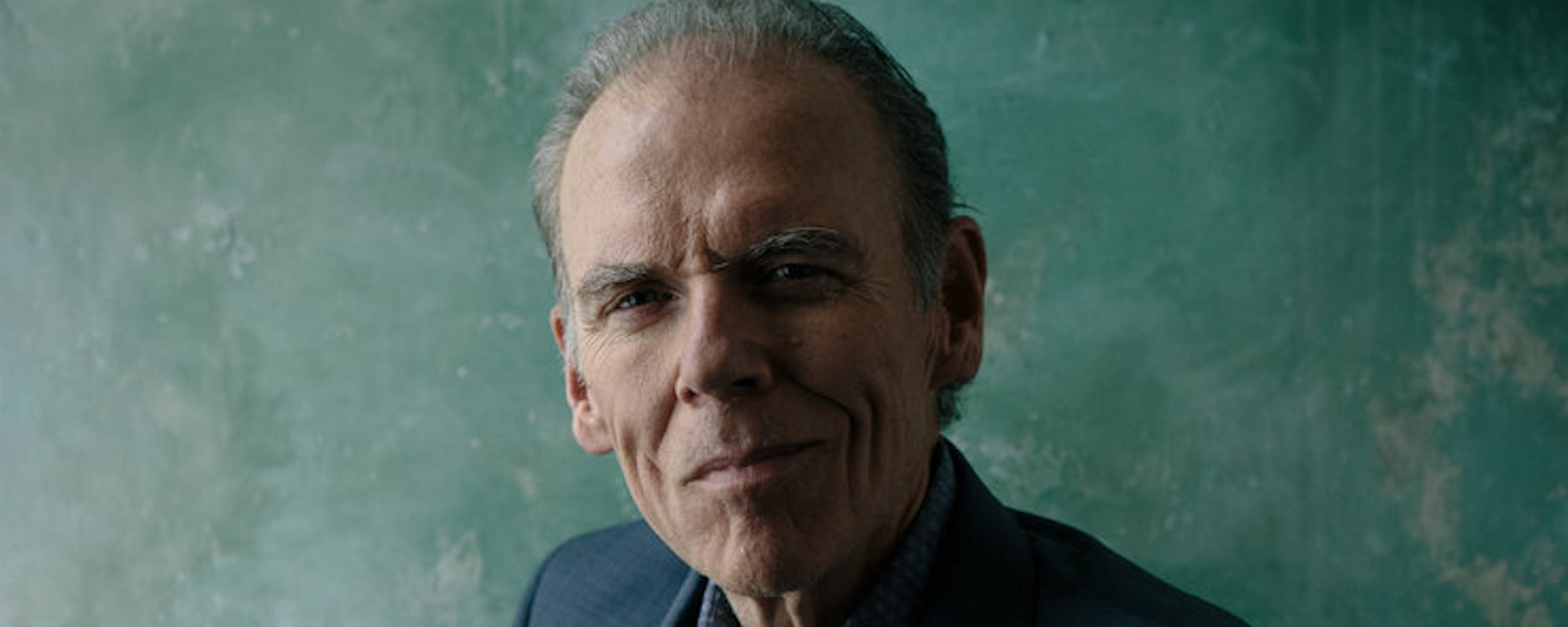John Hiatt Tour 2024: How To Get Last-Minute Tickets