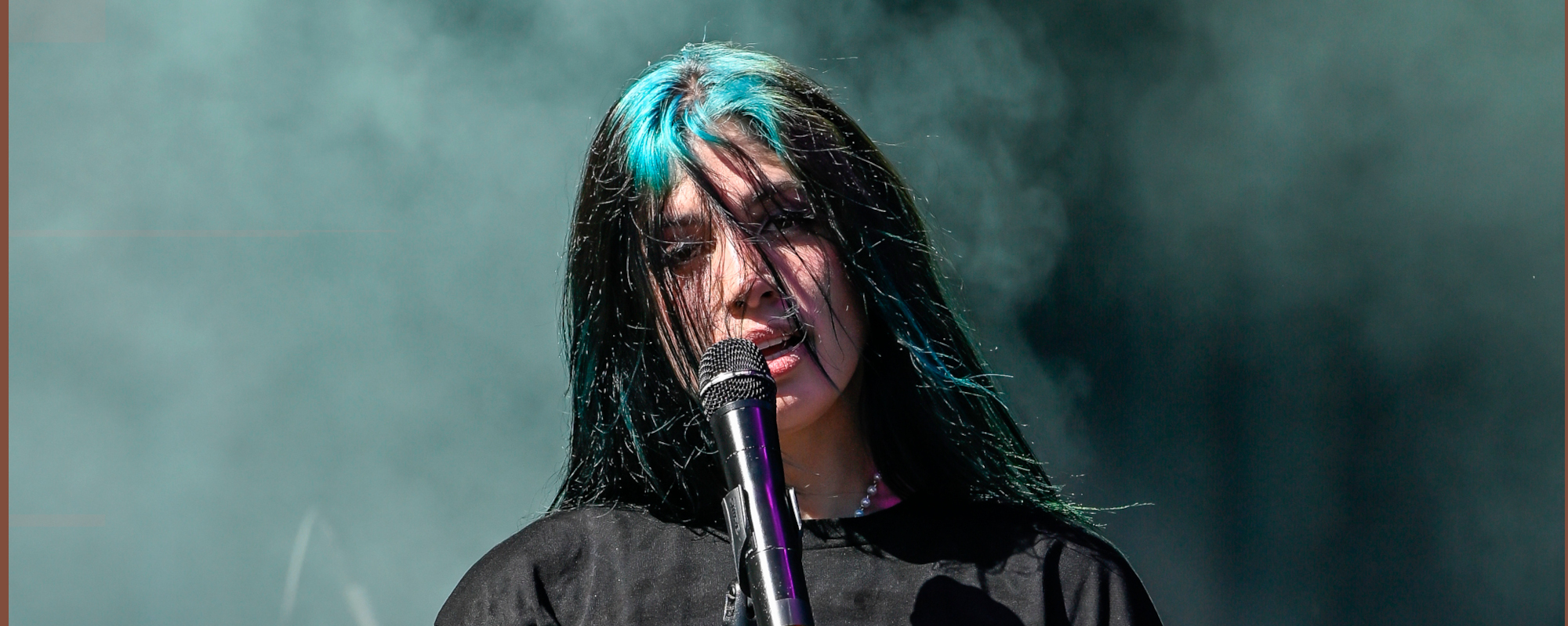 Behind the Shocking History of the Band Name Pussy Riot