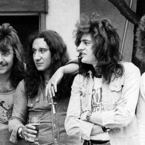 4 Forgotten Rock Bands From the 1970s That I Bet You’ve Never Heard Of