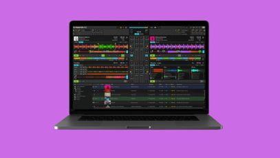 best dj software