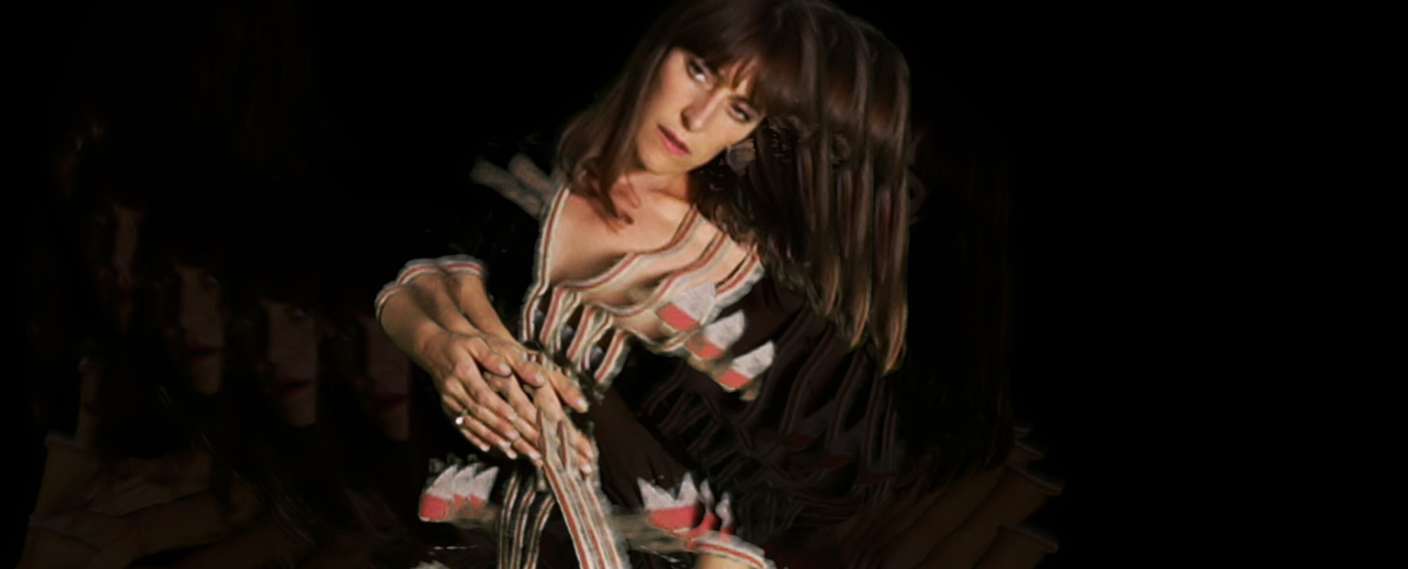Feist
