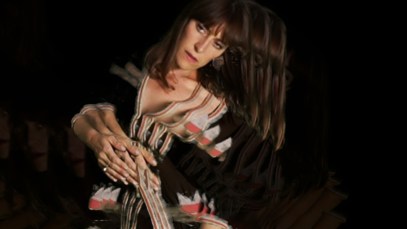 Feist
