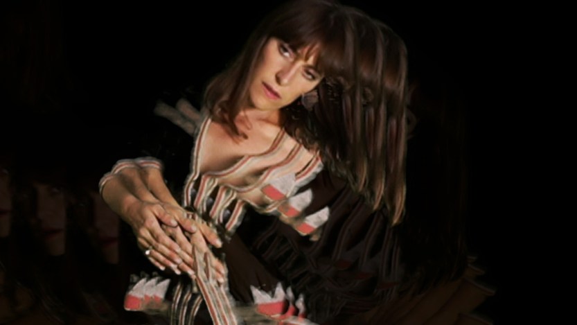Feist
