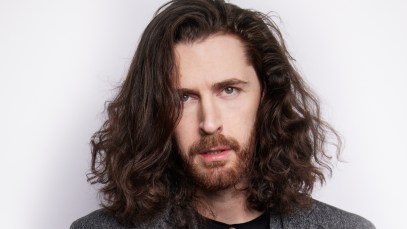 Hozier