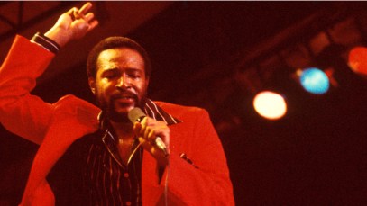 On This Day: Remembering Marvin Gaye’s Murder and the Tumor That Helped Reduce His Killer’s Sentence