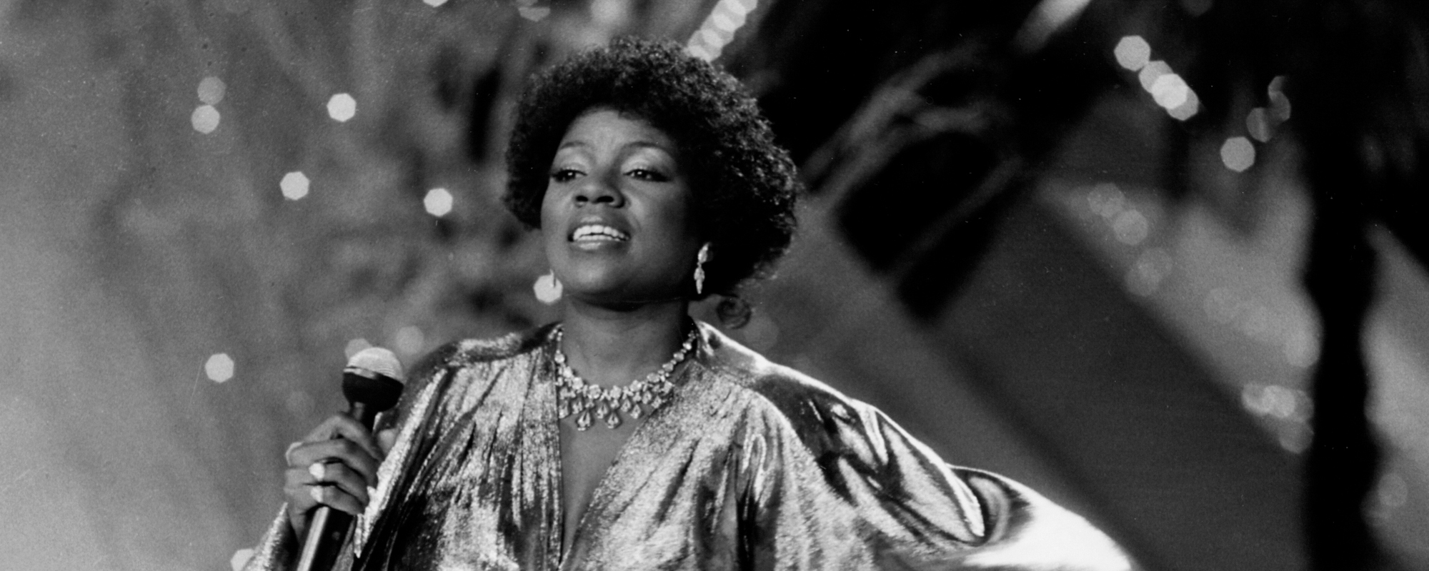 Disco Fever: 7 Essential Disco Hits That Dominated the Dance Floors