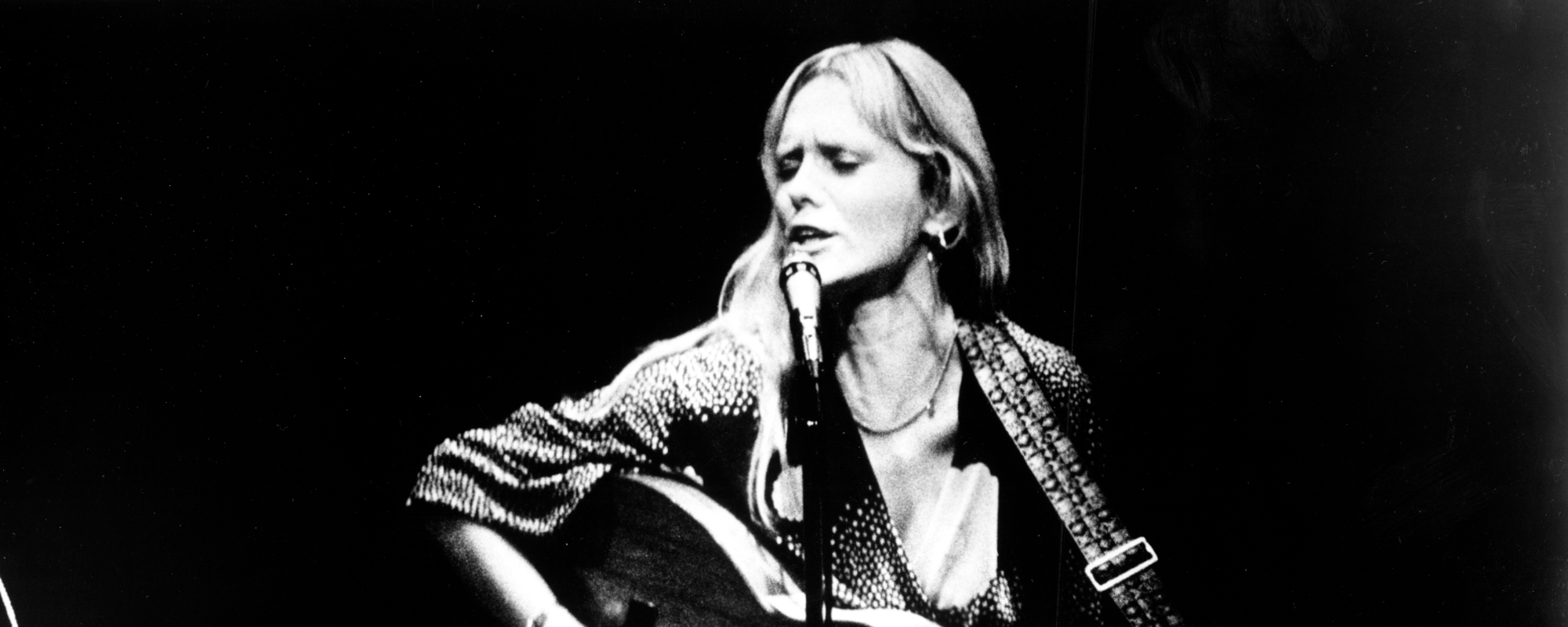 Jackie DeShannon Wrote This 60s Classic While Recalling Her Mother’s Advice