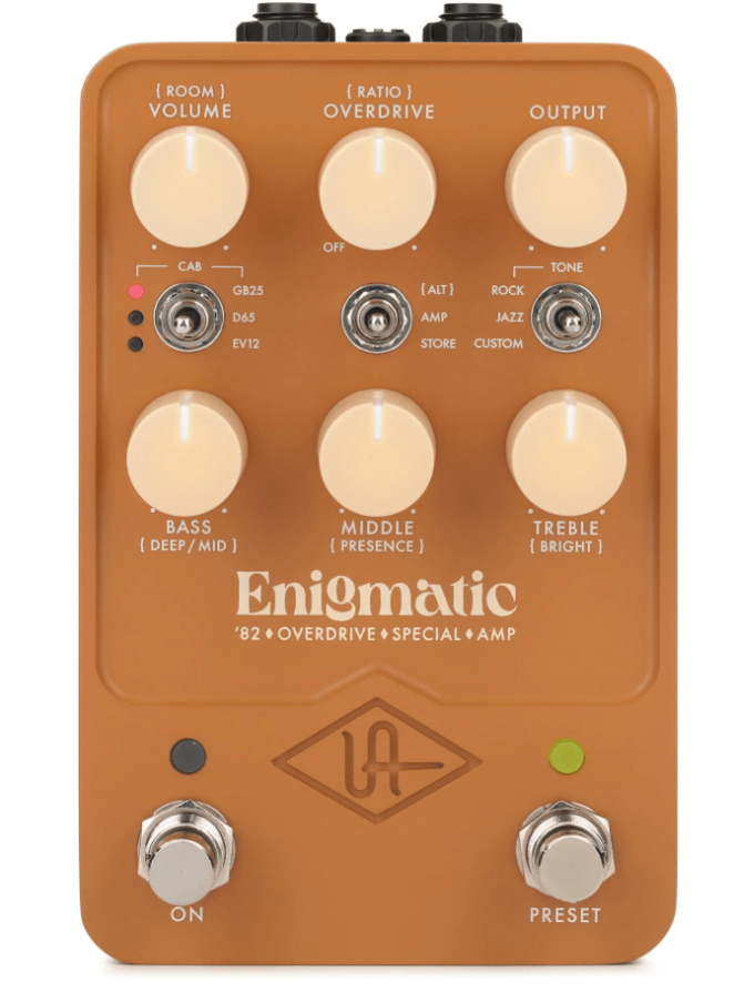 aws-gear-product-image