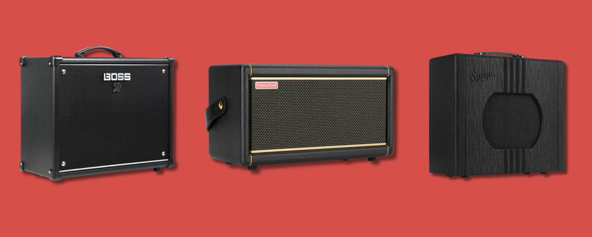 best guitar amps under 500