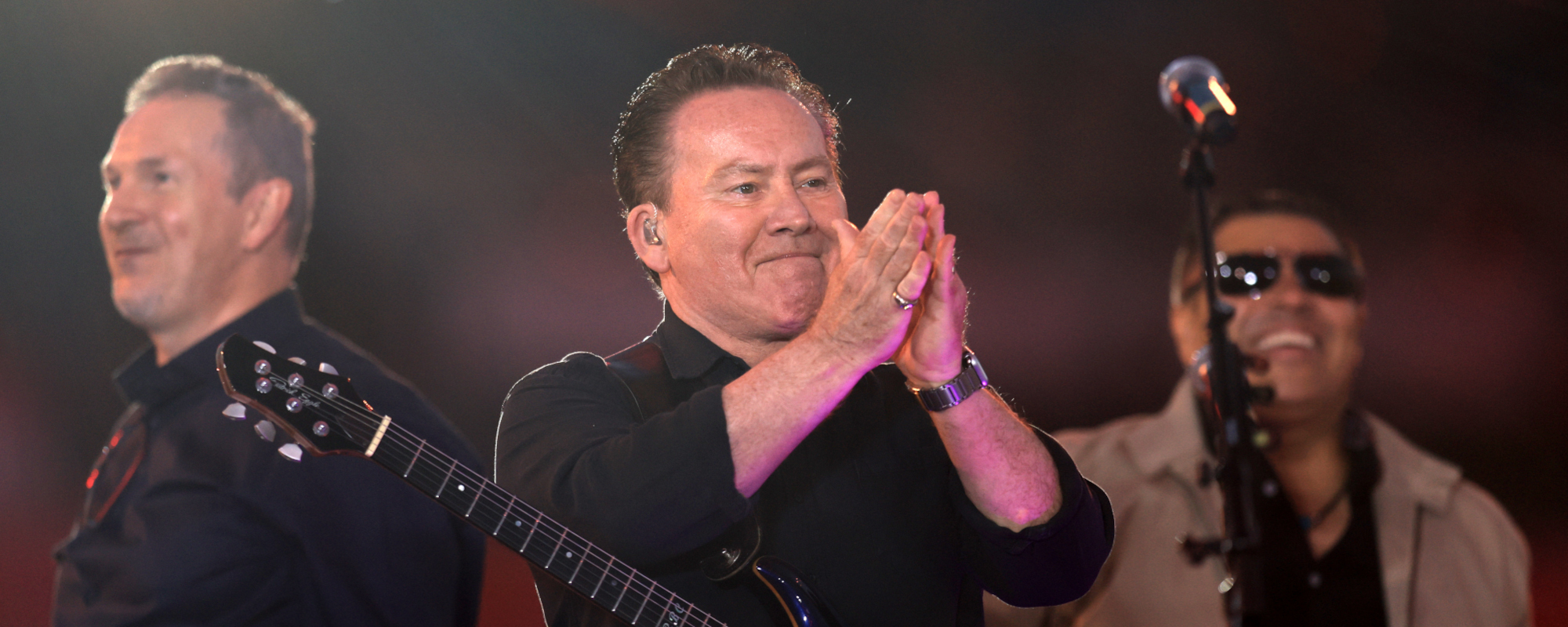 They Aren’t Bob Marley, but You Should Check Out These 3 Reggae Groups