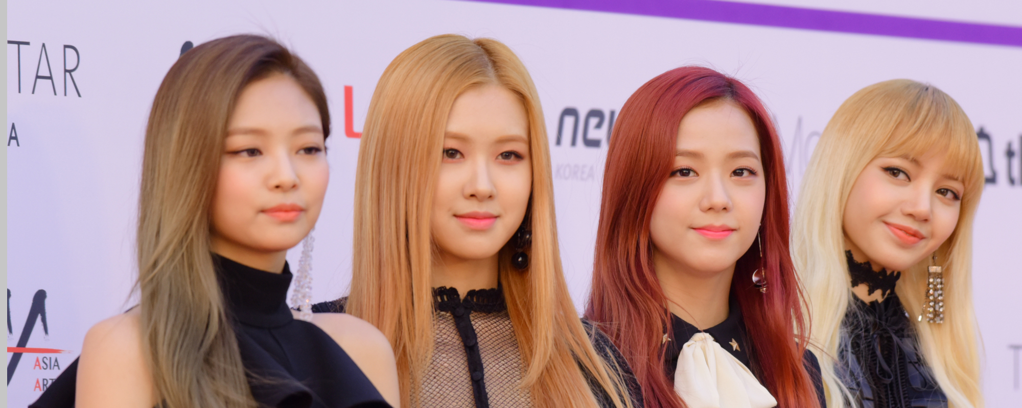 Tom Brady Goes Viral After Attending Blackpink Concert