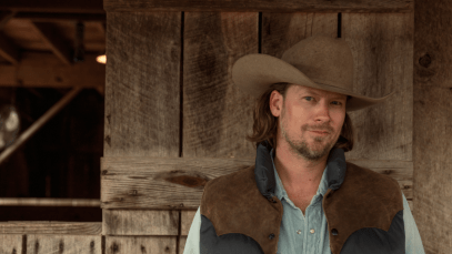 Exclusive: Brian Kelley Mourned FGL House, Is Excited About New Burger Joint with Jason Aldean