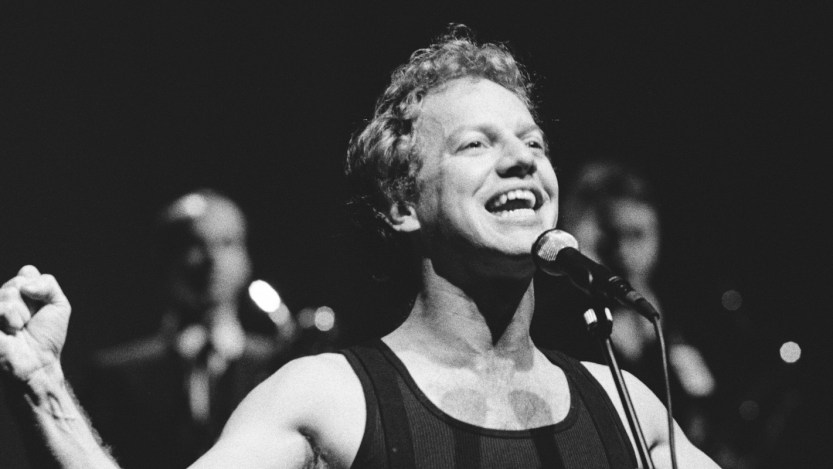 Oingo Boingo