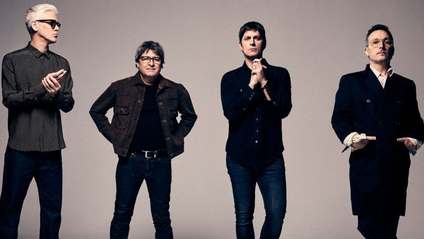 Matchbox Twenty