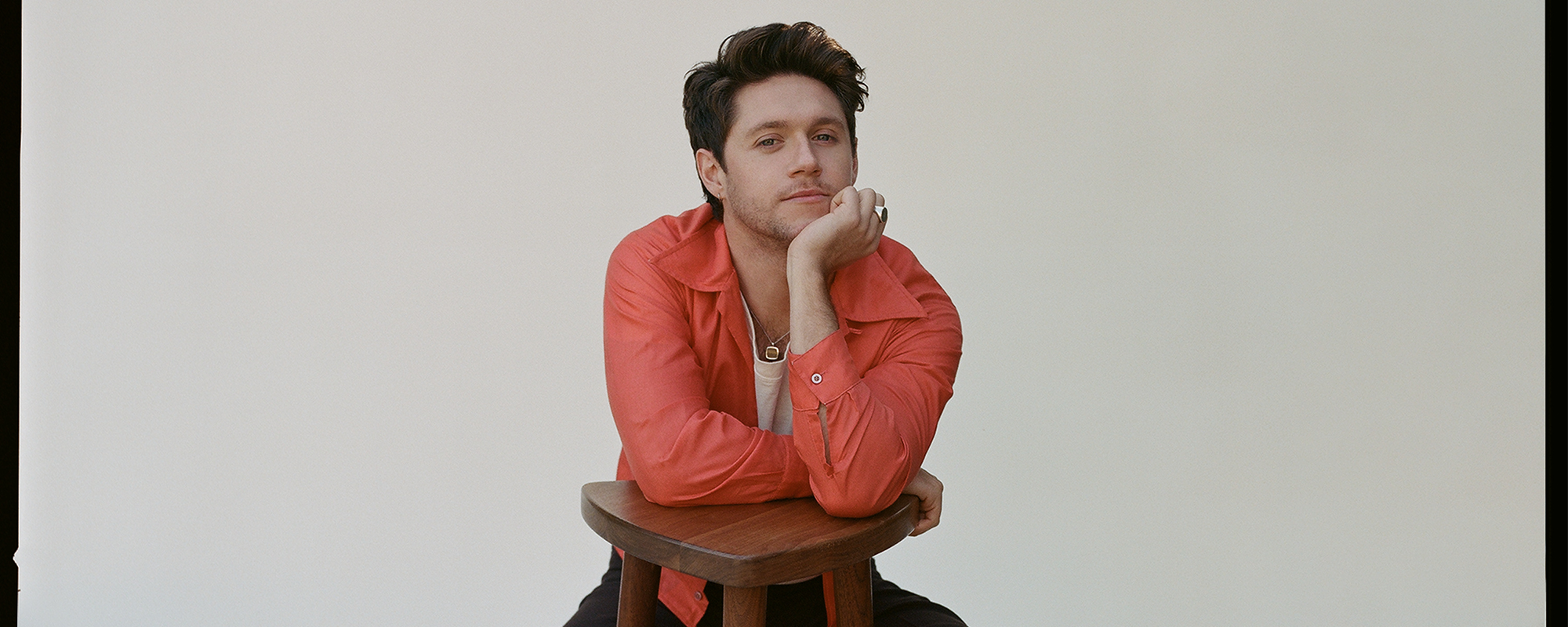 The Meaning Behind “Heaven” by Niall Horan