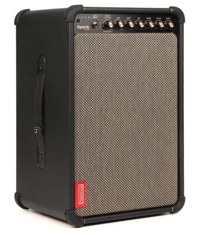 aws-gear-product-image