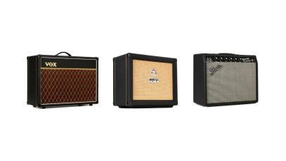 best low watt tube amps featured image
