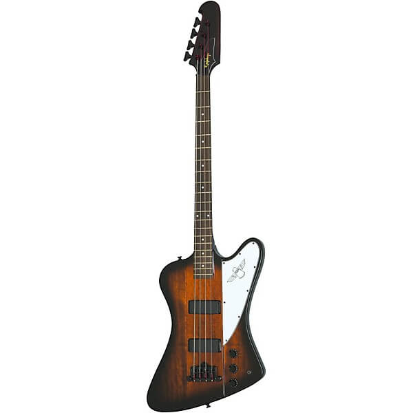 Epiphone Thunderbird E1