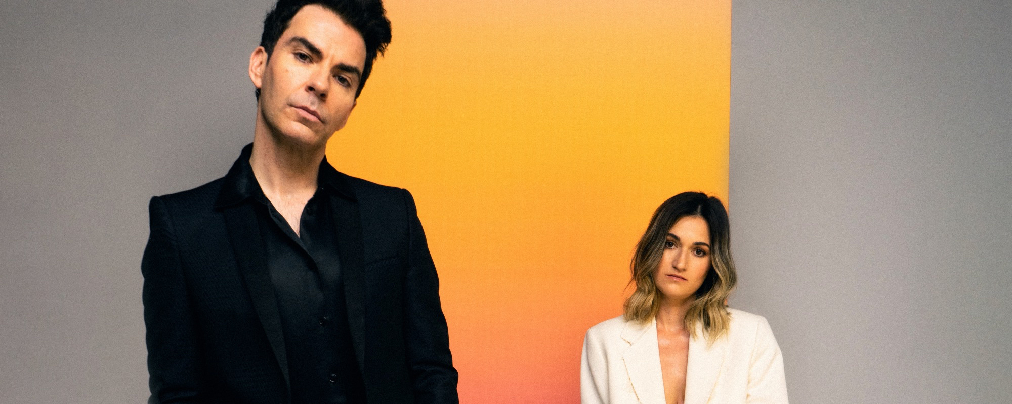 Review: Far From Saints is Boundless on Cross-Genre Debut