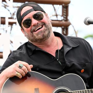 Lee Brice