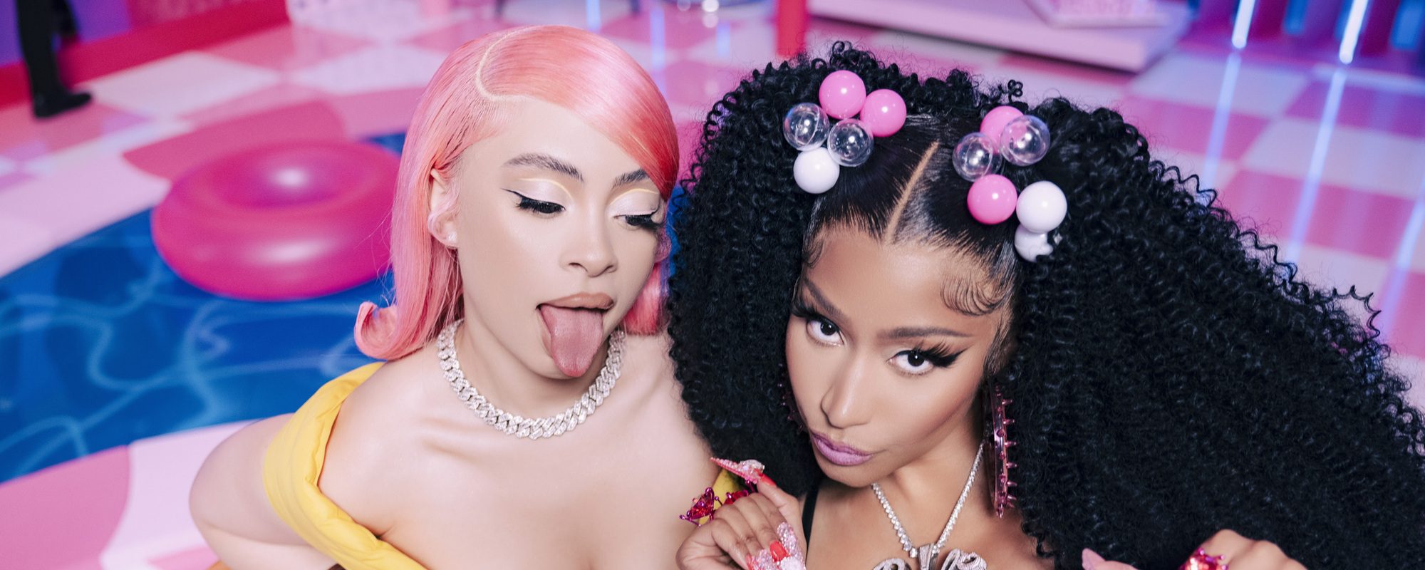 Review: The ‘Barbie’ Soundtrack Successfully Captures an Icon