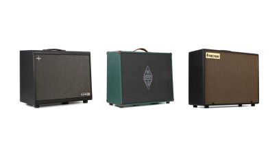 best frfr speakers featured image