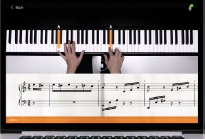 aws-gear-product-image