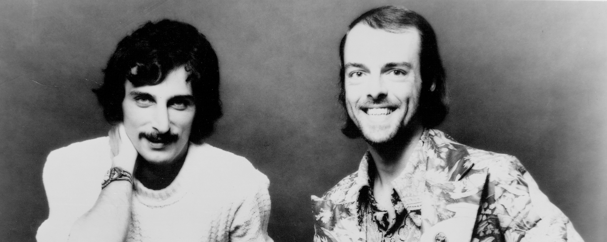 3 One-Hit Wonders From 1971 That Deserved Another Shot at Fame