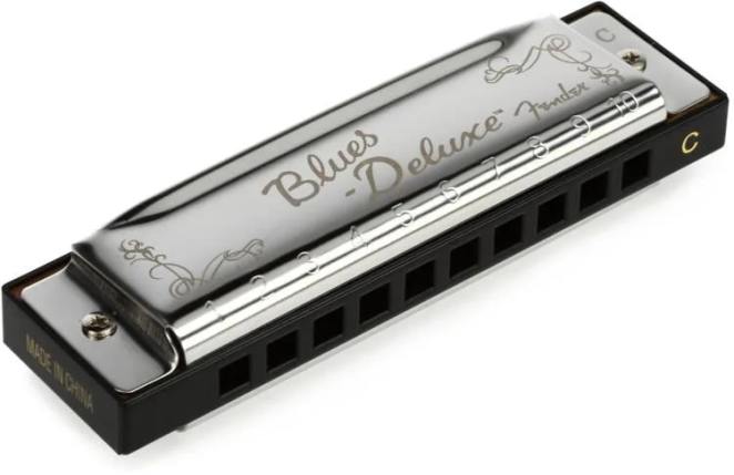 aws-gear-product-image