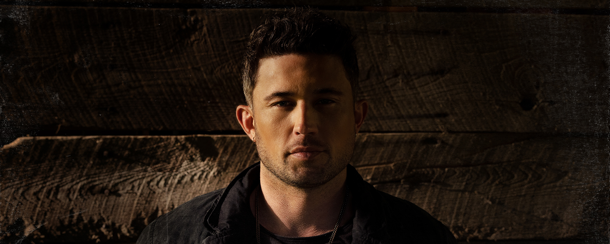 Michael Ray Says ‘Get Her Back’ Video is a Nod to ’90s Country