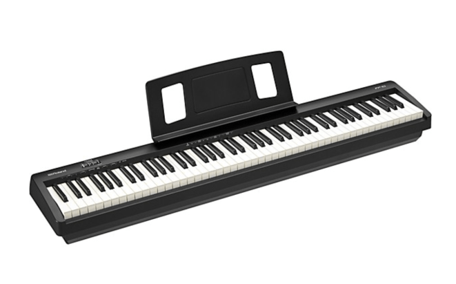 aws-gear-product-image