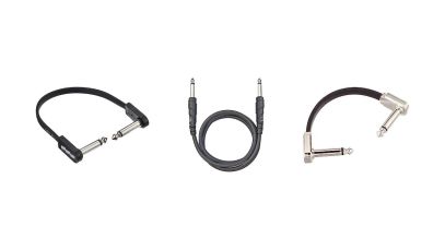 best patch cables featured image