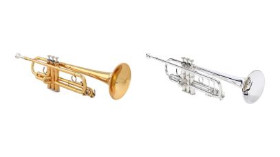 best trumpet featured image