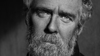 Glen Hansard