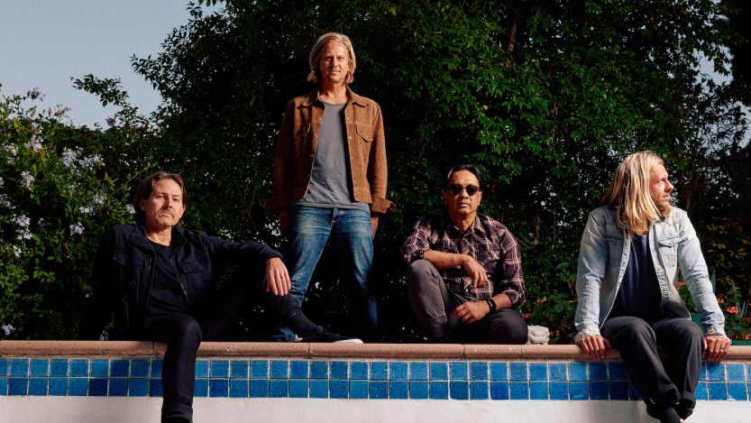 Switchfoot