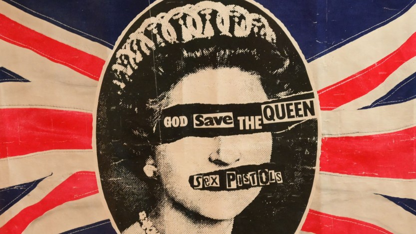 DO NOT USE ONETIME USE ONLY
